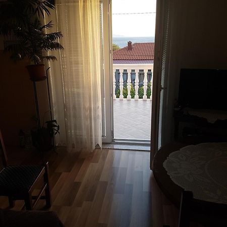 Apartman Toja Apartment เซนญ์ ภายนอก รูปภาพ
