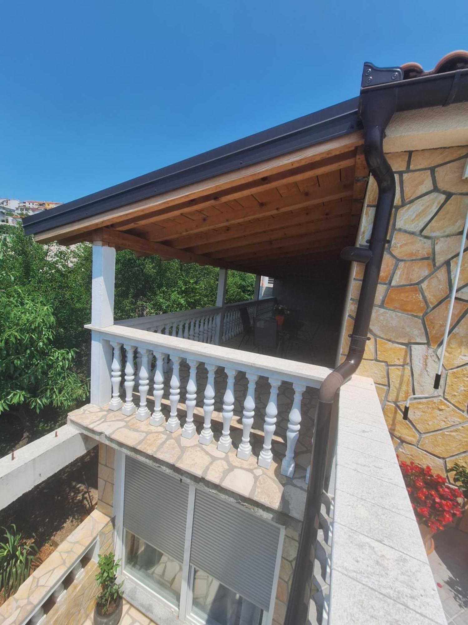 Apartman Toja Apartment เซนญ์ ห้อง รูปภาพ